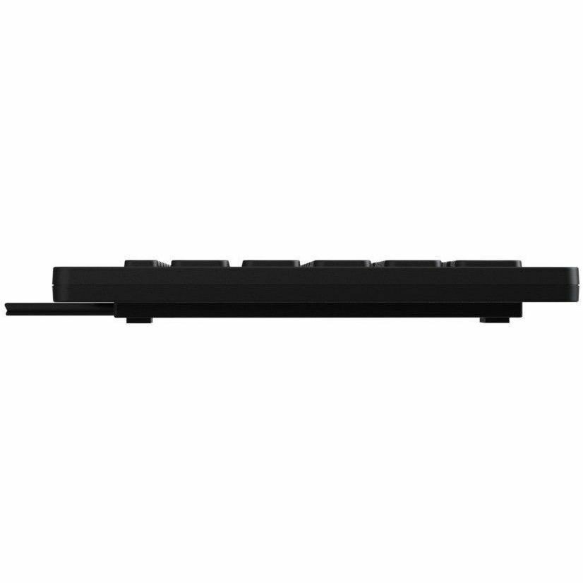 TG3 TG78: Low Profile Keyboard