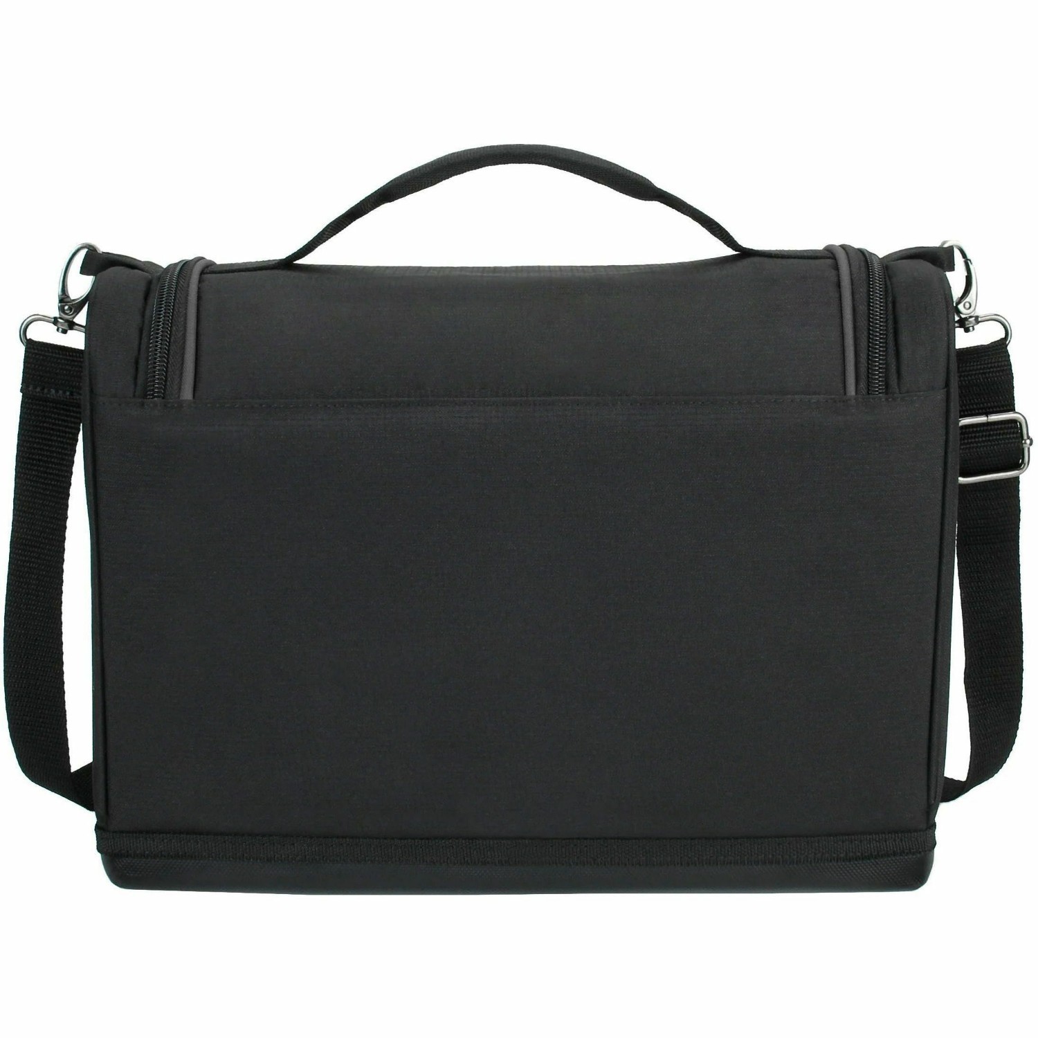 Accessory Power Small Messenger Bag For Surface Pro