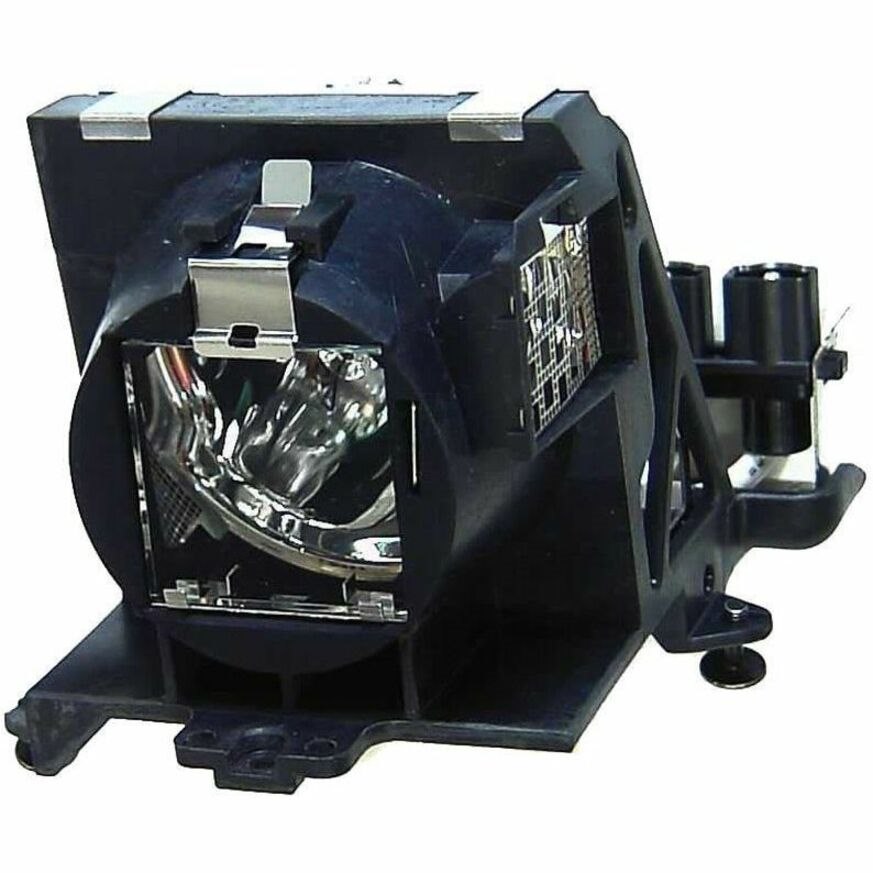 Hypertec 300 W Projector Lamp