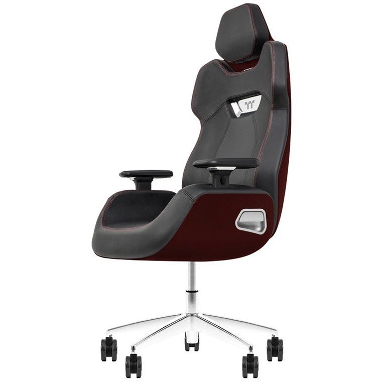 Thermaltake ARGENT E700 Gaming Chair