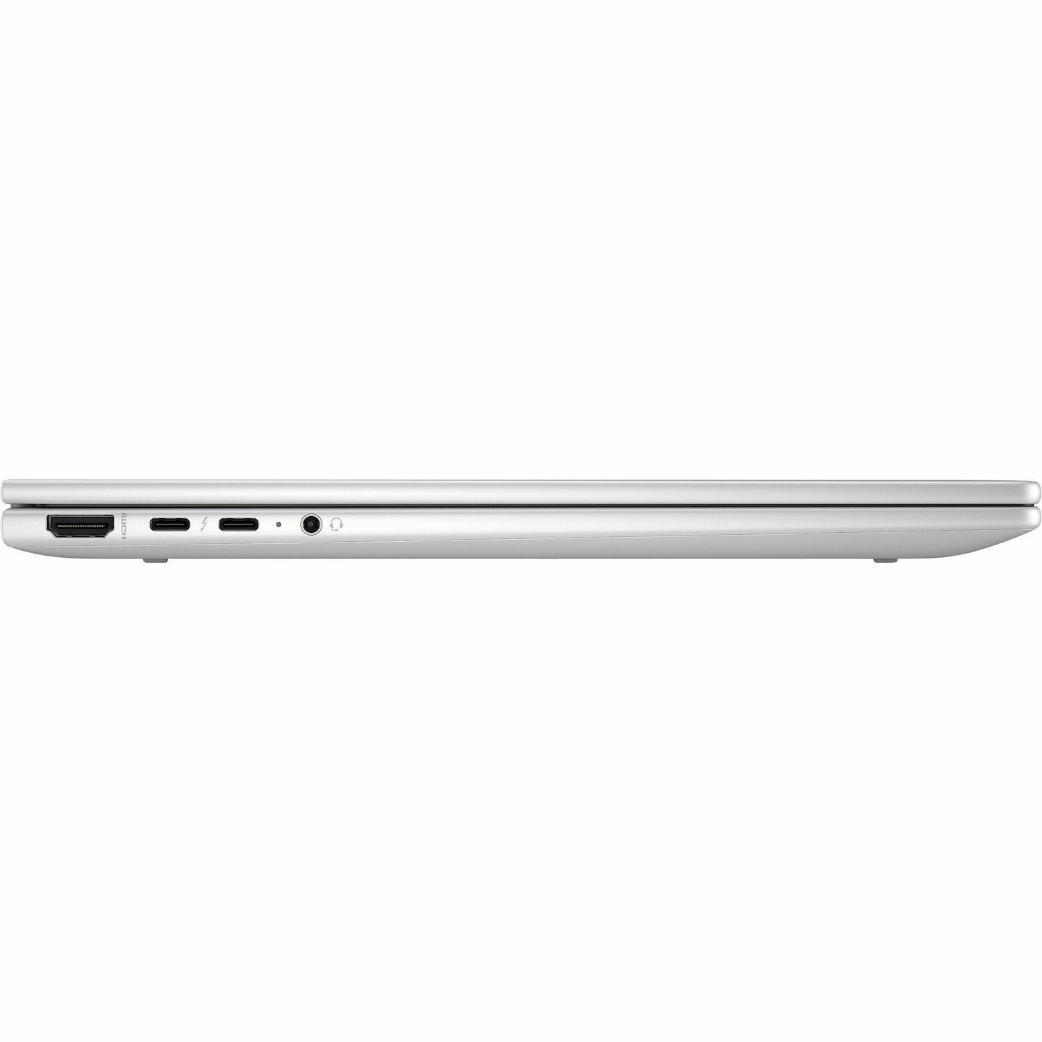 HP EliteBook X Flip G1i 14" Touchscreen Convertible 2 in 1 Notebook - WUXGA - Intel Core Ultra 5 226V - 16 GB - 512 GB SSD