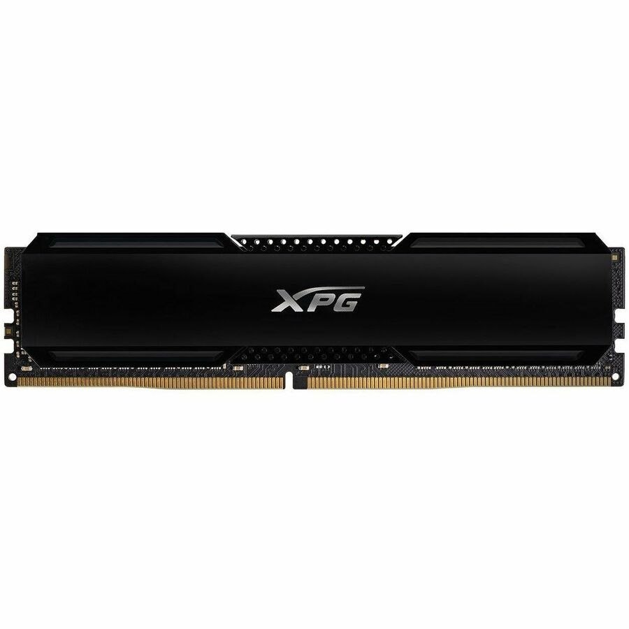 XPG GAMMIX D20 AX4U36008G18I-CBK20 RAM Module
