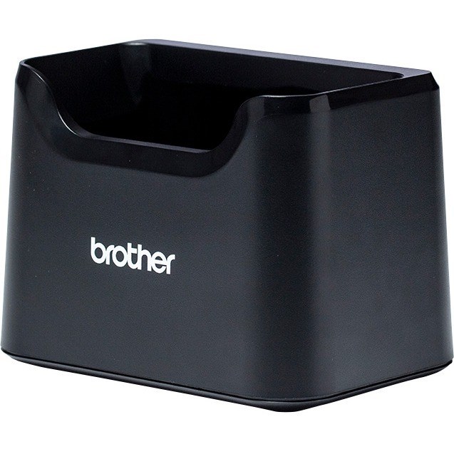 Brother Docking Cradle for Mobile Printer