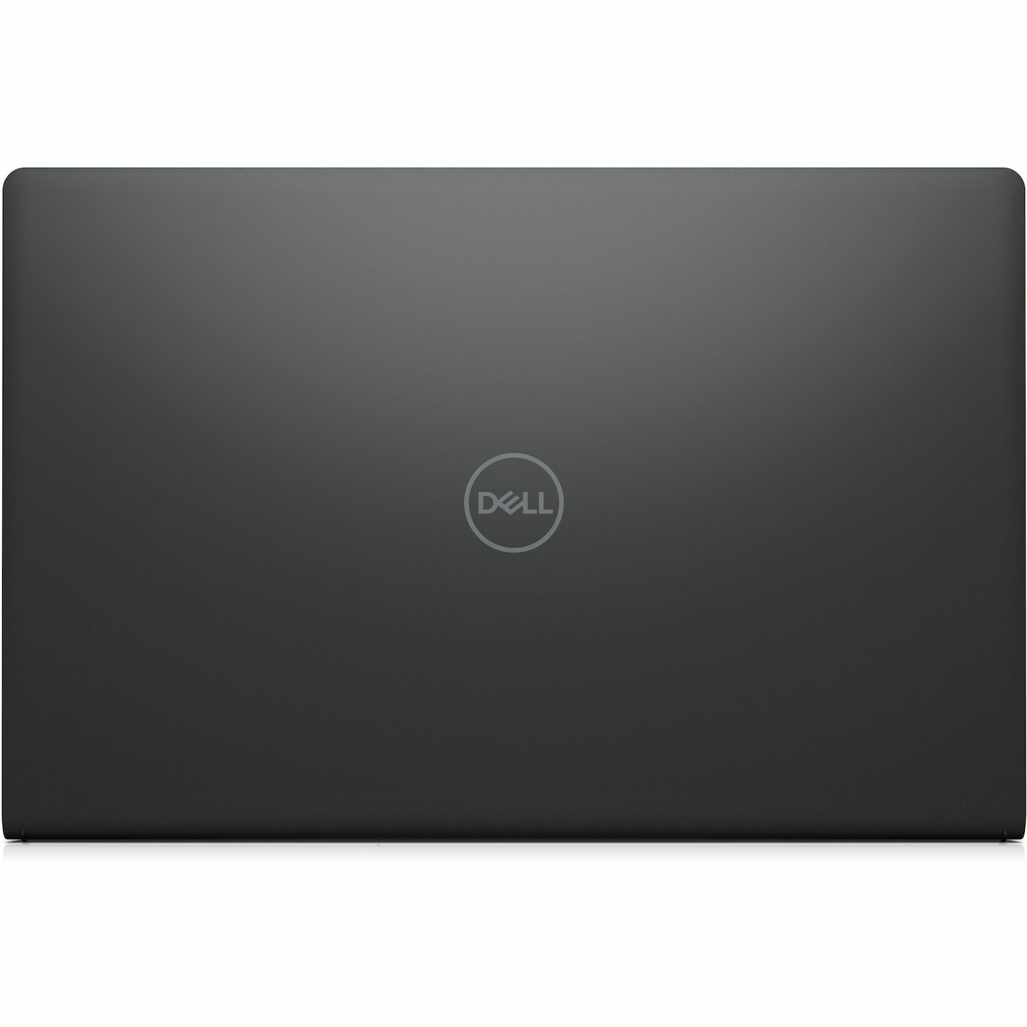 Dell Inspiron 15 3000 3530 39.6 cm (15.6") Notebook - Full HD - Intel Core i5 13th Gen i5-1334U - 16 GB - 512 GB SSD - English (UK) Keyboard - Carbon Black