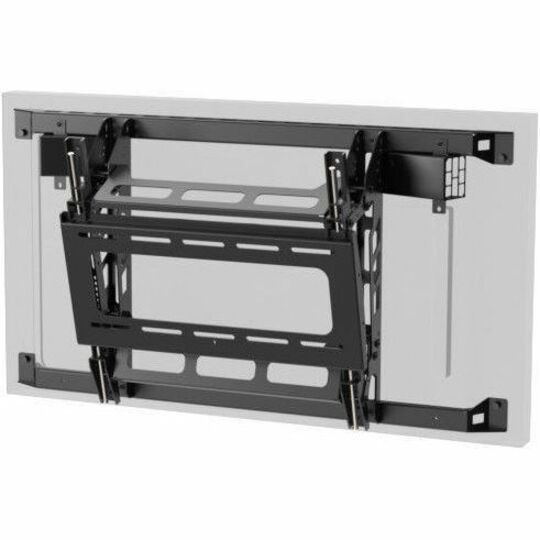 Premier Mounts Wall Mount for Digital Signage Display - Landscape/Portrait
