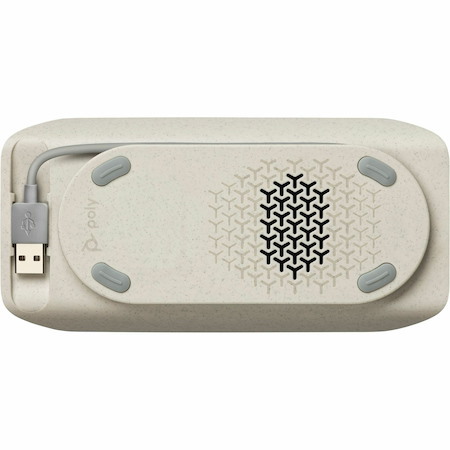 Poly Sync 10 Microsoft Teams Certified Speakerphone