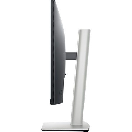 Dell Professional 24" Class Full HD LCD Monitor - 16:9
