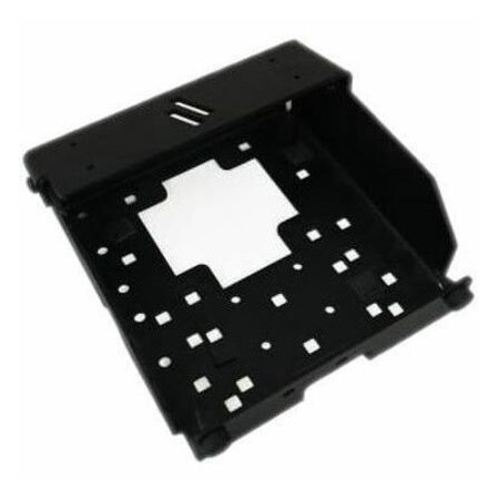 Havis Mounting Bracket for Printer