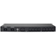 Eaton eATS T2235-C2-CNB15L 8-Outlet PDU