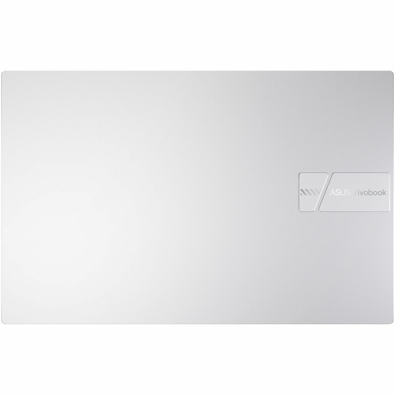 Asus VivoBook 15 F1504 F1504VA-BQ751W 15.6" Notebook - Full HD - 60 Hz - Intel Core 7 150U - 16 GB - 512 GB SSD - Cool Silver