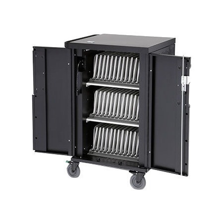 Bretford CoreX Cart
