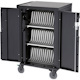 Bretford CoreX Cart