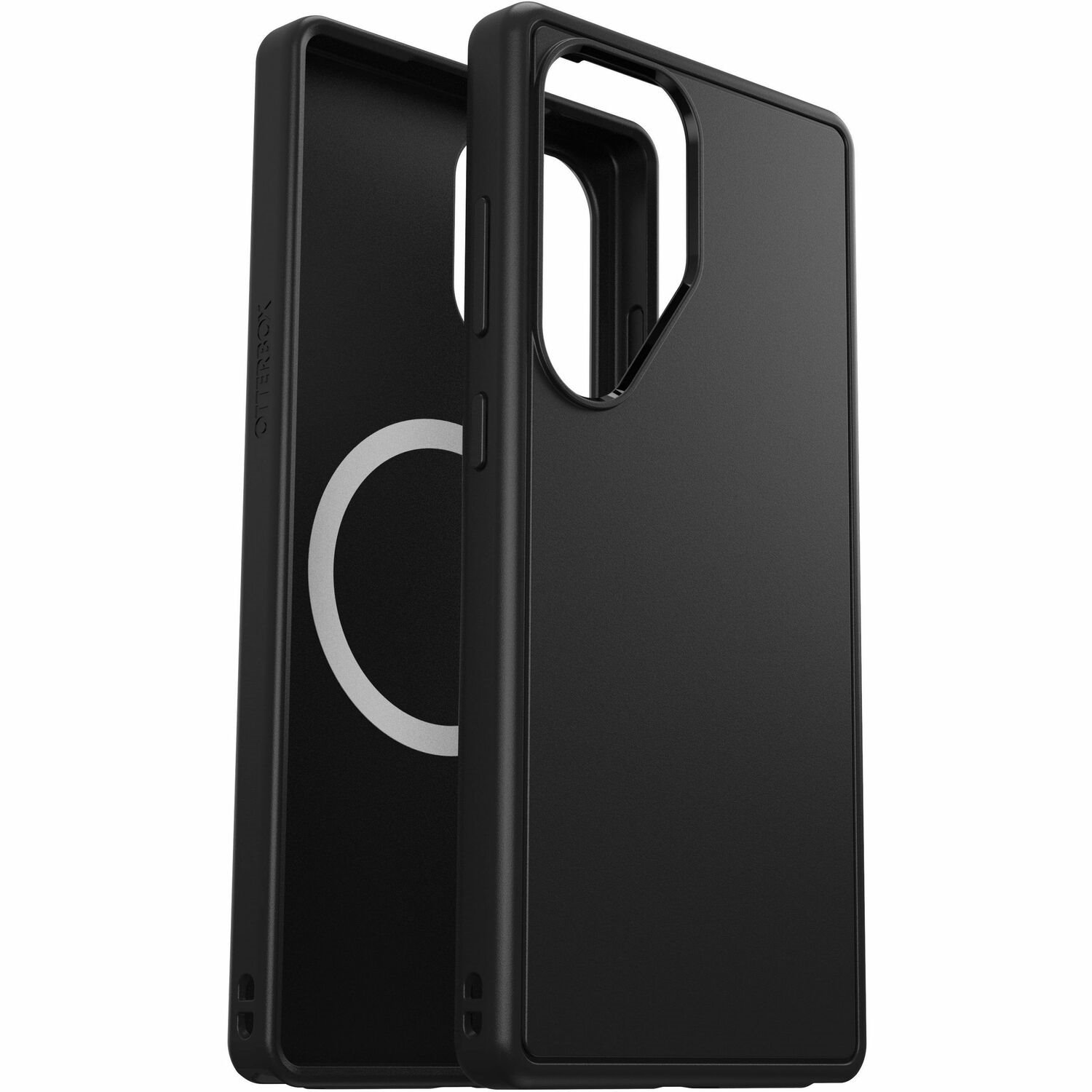 OtterBox Symmetry Series With Magnets| Galaxy S25