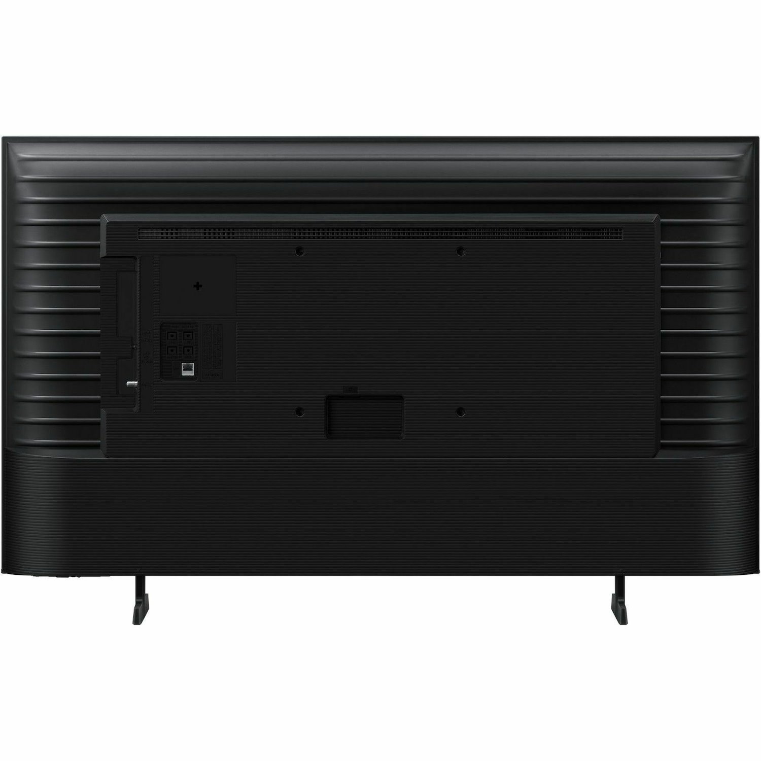 Samsung HU7000F HG65U700FAW 65" Smart LCD TV - 4K UHDTV