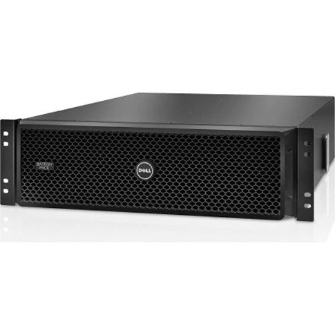 Dell Battery Cabinet