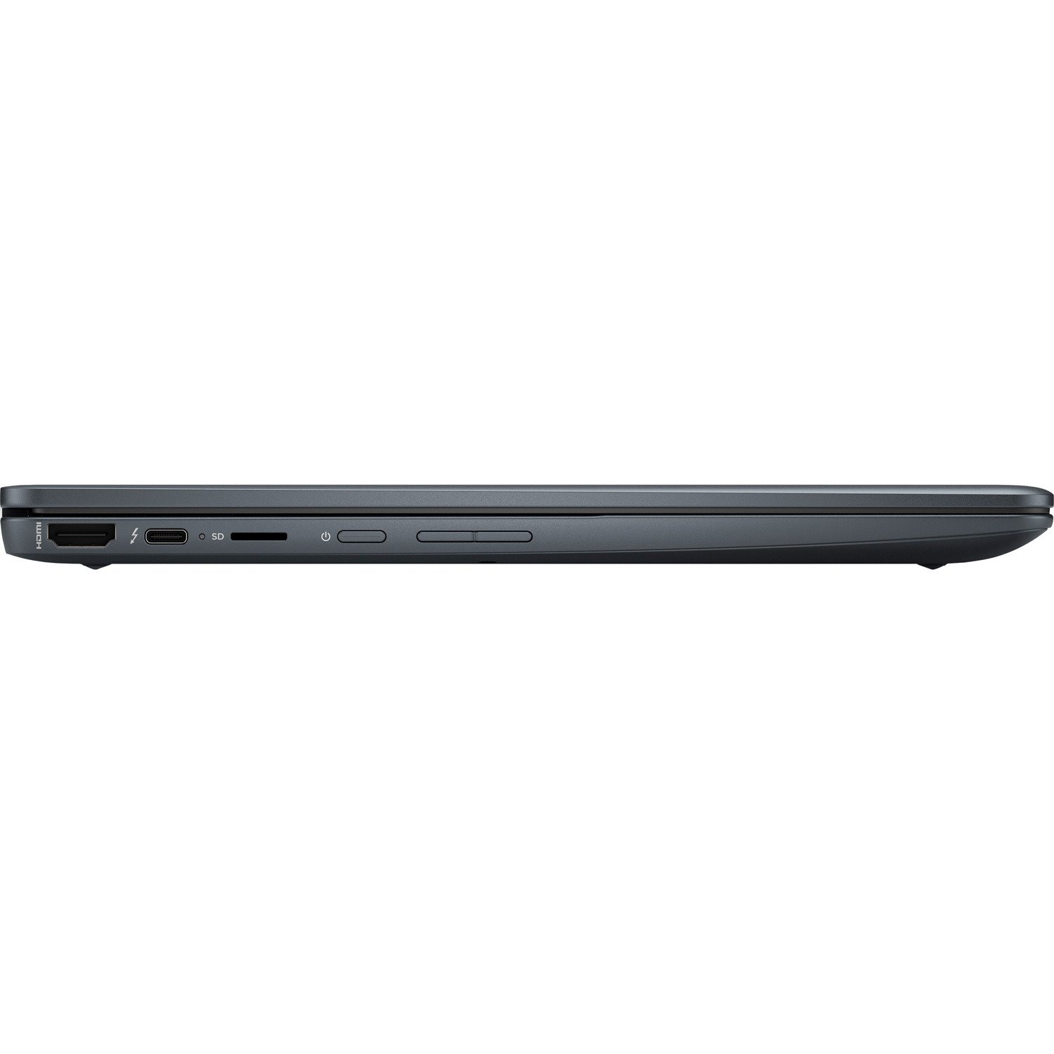 HP Elite Dragonfly 13.5" 2 in 1 Chromebook - WUXGA+ - Intel Core i7 12th Gen i7-1265U - vPro Technology - 16 GB - 256 GB SSD - English Keyboard - Smart Buy