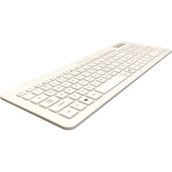 Man & Machine Very Cool Keyboard