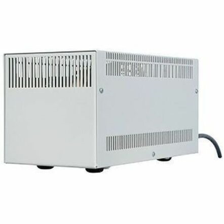 Eaton Power-Sure 700 Surge Suppressor/Protector