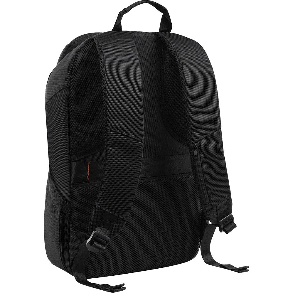 STM Goods DeepDive Carrying Case (Backpack) for 15" Notebook - Black