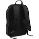 STM Goods DeepDive Carrying Case (Backpack) for 15" Notebook - Black