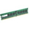 EDGE 8GB (1X8GB) PC312800 ECC REGISTERED 240 PIN DDR3 DIMM (2RX4)