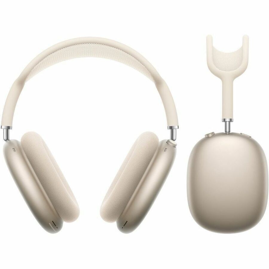 Apple Airpods Max2 -Starlight