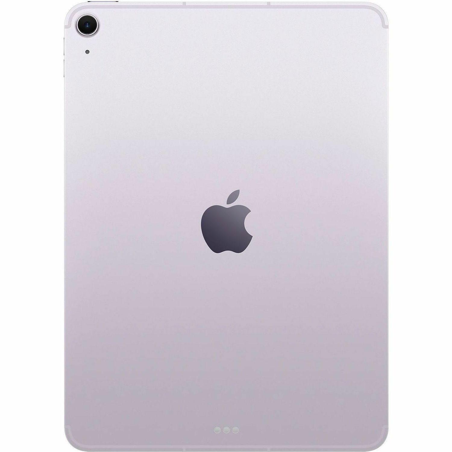 Apple iPad Air 11 (2026) Tablet - 27.9 cm (11") - 12 GB - 128 GB Storage - 5G - Purple