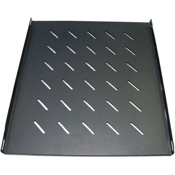Dynamix SR RAFS-800 Rack Shelf