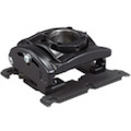 Chief RPMBUS Universal Projector Mount with Keyed Locking