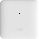 Mist AP45 Tri Band Wi-Fi 6E IEEE 802.11 a/b/g/n/ac/ax 8.15 Gbit/s Wireless Access Point - Indoor