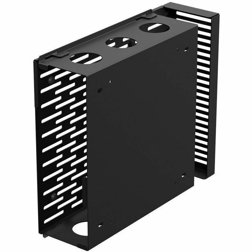 Rack Solutions 105-E Wall Mount For Dell SFF