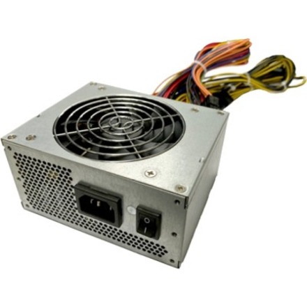 QNAP 550W Power Supply Unit, FSP