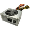 QNAP 550W Power Supply Unit, FSP