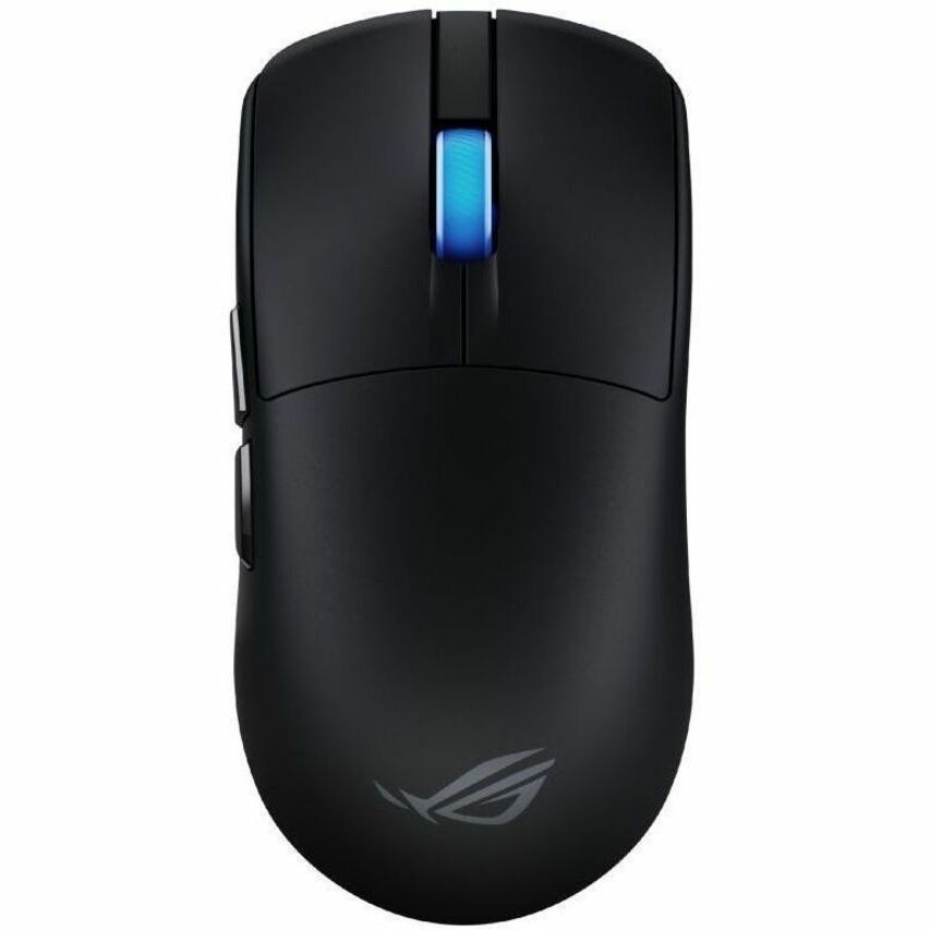 Asus Rog Harpe Ii Ace/Blk