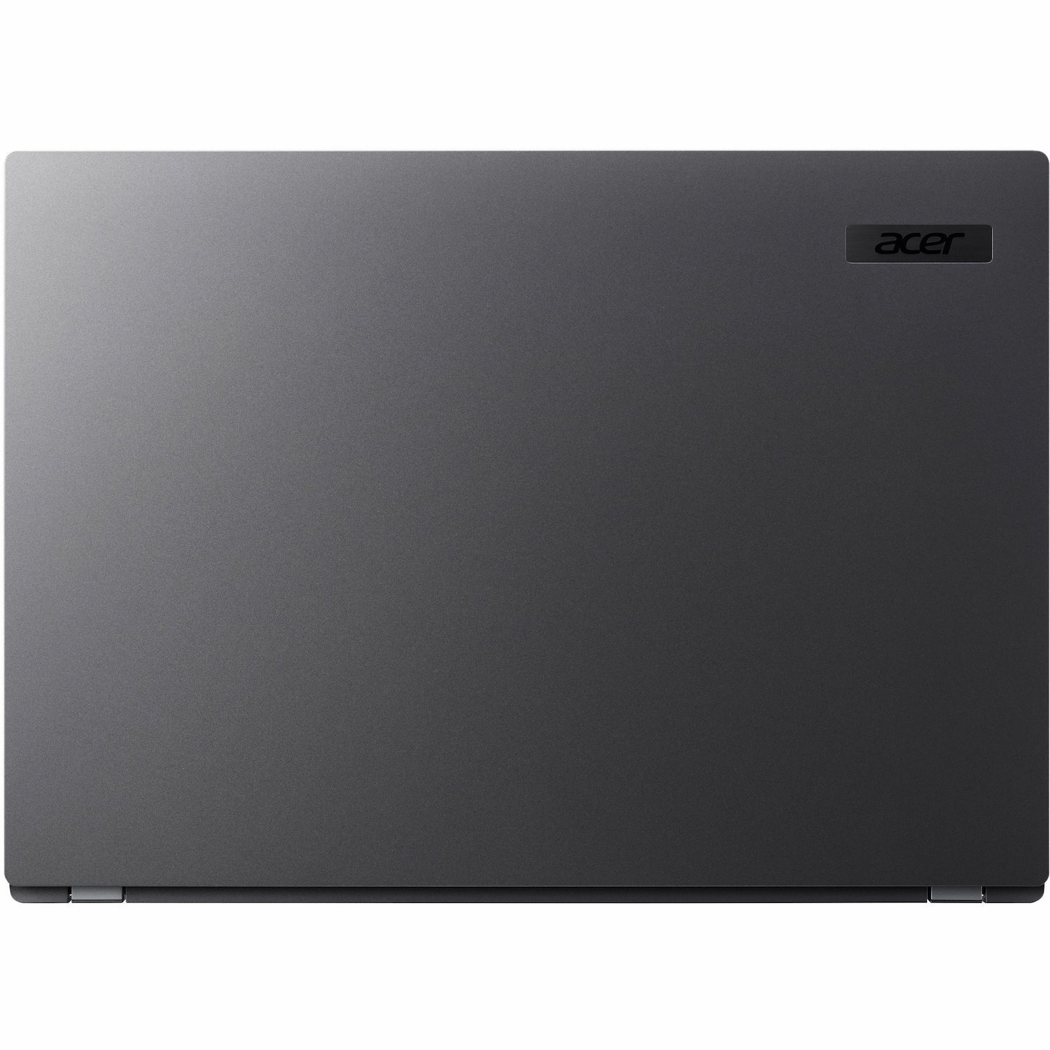 Acer TravelMate P2 16 P216-51 TMP216-51-TCO-53AK 40.6 cm (16") Notebook - WUXGA - Intel Core i5 13th Gen i5-1335U - 8 GB - 1 TB SSD - English Keyboard - Iron