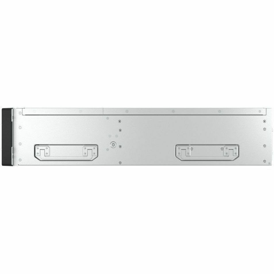 QNAP Enterprise ZFS NAS ES1686DC-R2-2123IT-64G SAN/NAS Storage System