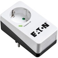 Eaton Protection Box Surge Suppressor/Protector