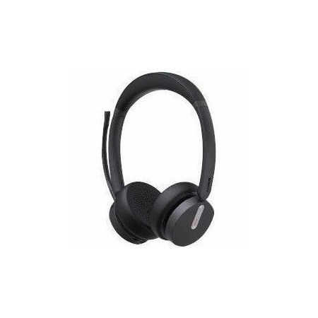 Yealink WH64 Headset