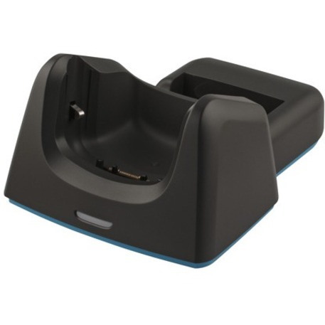 WDT950 Single Slot Cradle