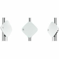 Extreme Networks AP460C Dual Band Wi-Fi 6 IEEE 802.11 a/b/g/n/ac/ax 5.25 Gbit/s Wireless Access Point - Outdoor