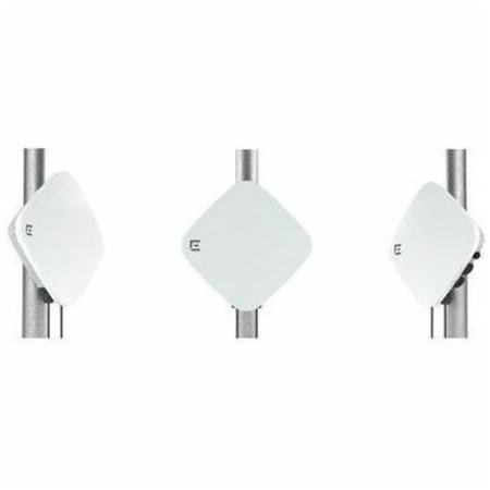 Extreme Networks AP460C Dual Band Wi-Fi 6 IEEE 802.11 a/b/g/n/ac/ax 5.25 Gbit/s Wireless Access Point - Outdoor