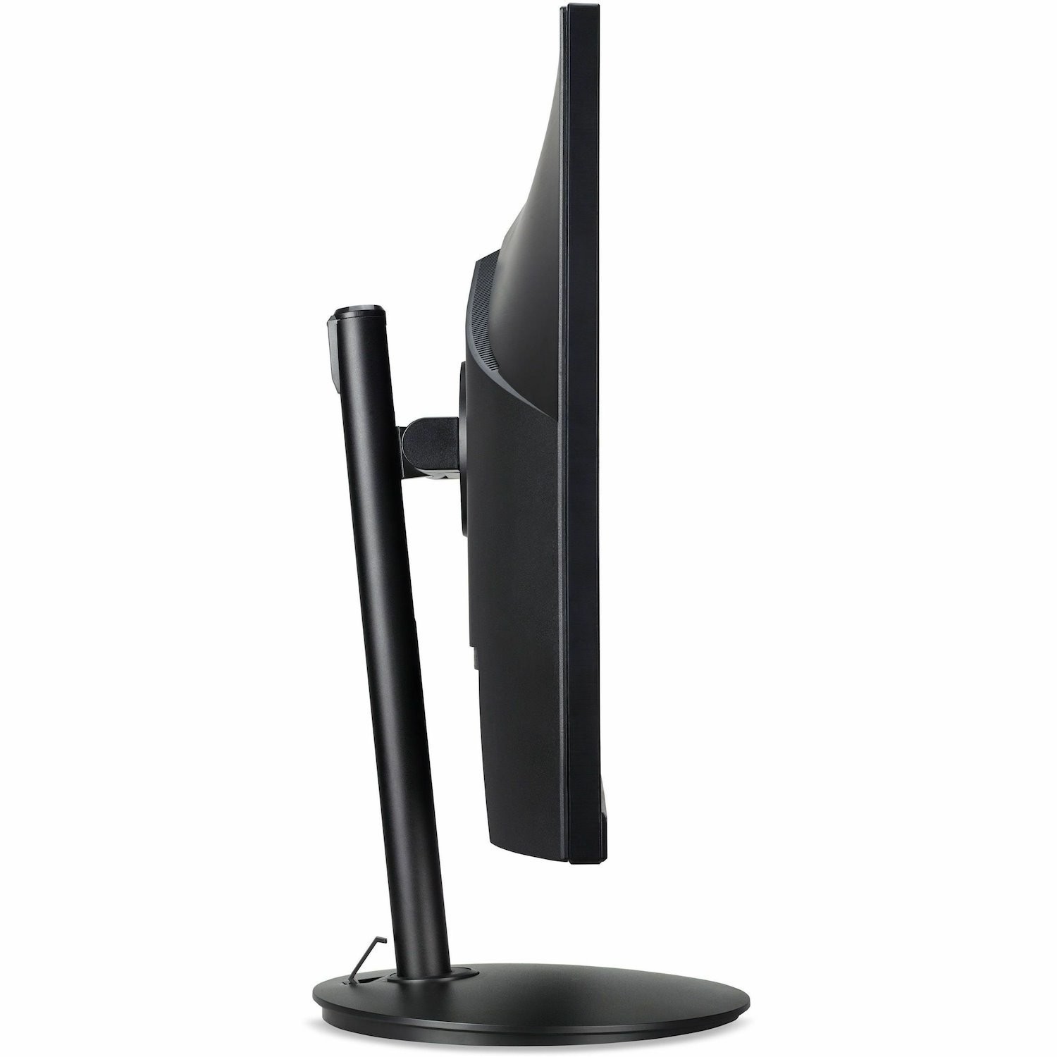 Acer CB272 G 27" Class LCD Monitor - 16:9 - Black