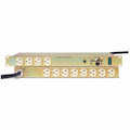 Eaton ePDU TPC12F-A2 12-Outlets 1.92kW PDU