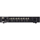 ATEN 4-Port USB DisplayPort Secure KVM Switch with CAC (PSD PP v4.0 Compliant)