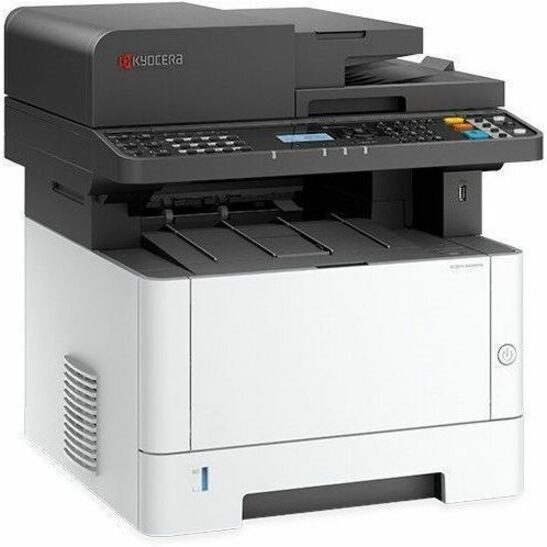 Kyocera Ecosys MA3500fx Laser Multifunction Printer - Monochrome