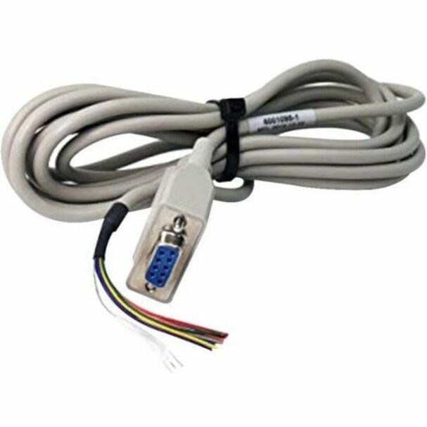 Sierra Wireless I/O Cable