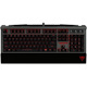 VIPER V730 Mechanical Keyboard