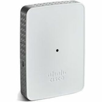 Cisco Aironet AP1800S Dual Band IEEE 802.11a/g/n/ac 866.70 Mbit/s Wireless Access Point