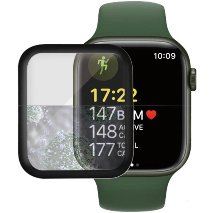 Panzerglass Apple Watch 7/8 41MM