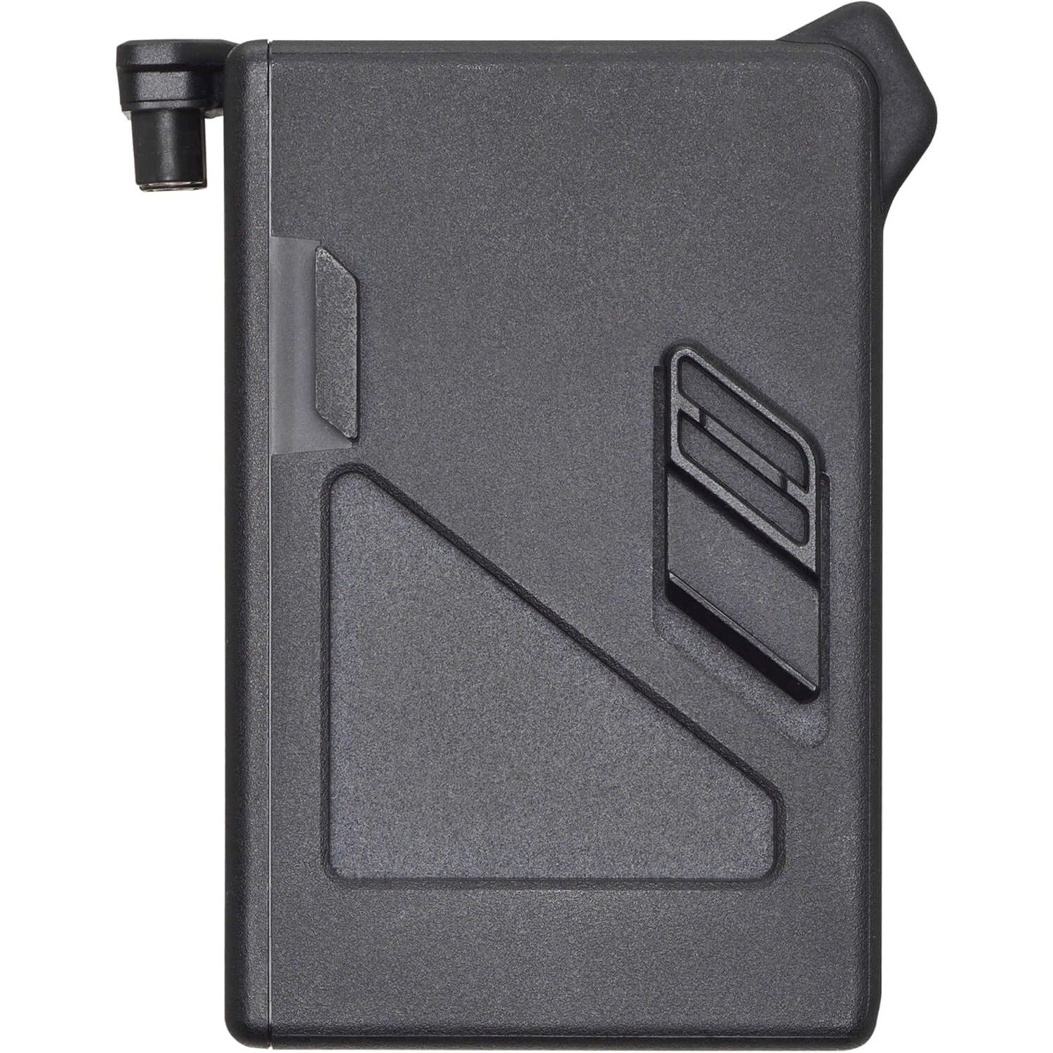 DJI Battery - Lithium Polymer (Li-Polymer) - 1